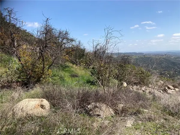 3 Daneri Lane, Temecula, CA 92590