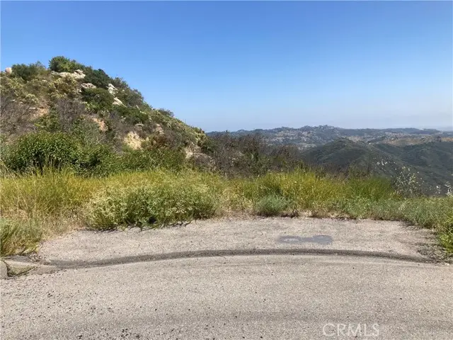 3 Daneri Lane, Temecula, CA 92590 - Image #2