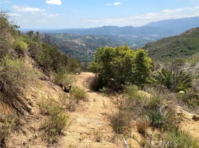 3 Daneri Lane, Temecula, CA 92590 - Image #3