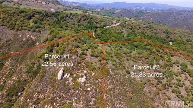 0 Avenida Perla Bonita, Murrieta, CA 92562 - Image #1