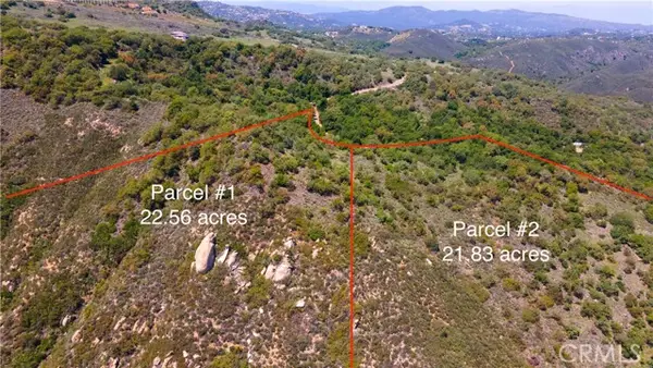 0 Avenida Perla Bonita, Murrieta, CA 92562