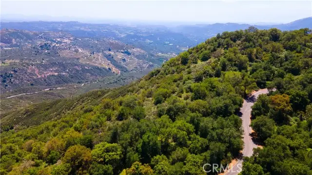 0 Avenida Perla Bonita, Murrieta, CA 92562 - Image #3