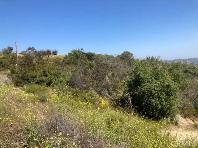 6 Crumley Court, Temecula, CA 92590 - Image #2