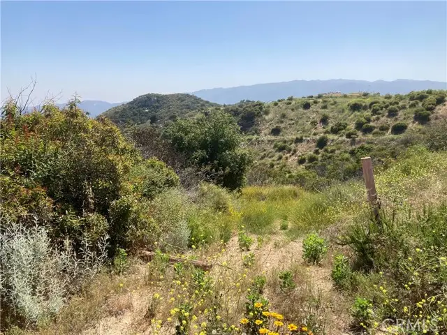 6 Crumley Court, Temecula, CA 92590 - Image #3