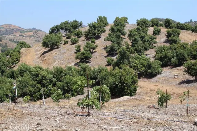 4 Via Vaquero Road, Temecula, CA 92590 - Image #2