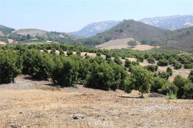 4 Via Vaquero Road, Temecula, CA 92590 - Image #3