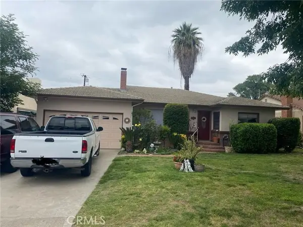 3781 Mariella Street, Riverside, CA 92504