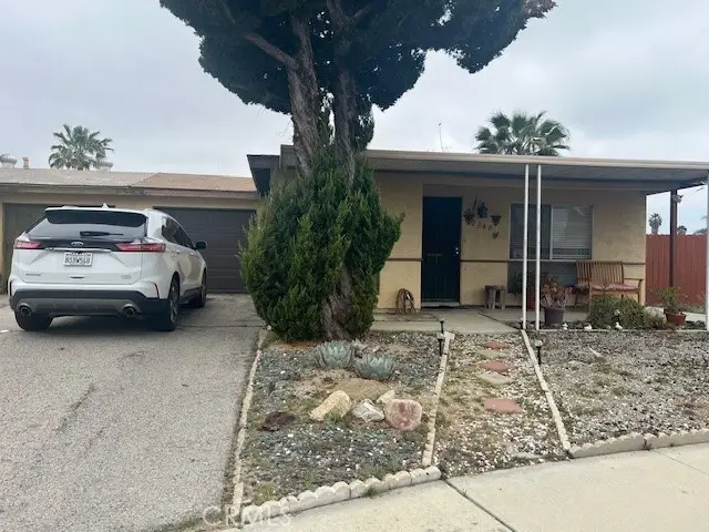 2140 San Bernardo Avenue, Hemet, CA 92545 - #1