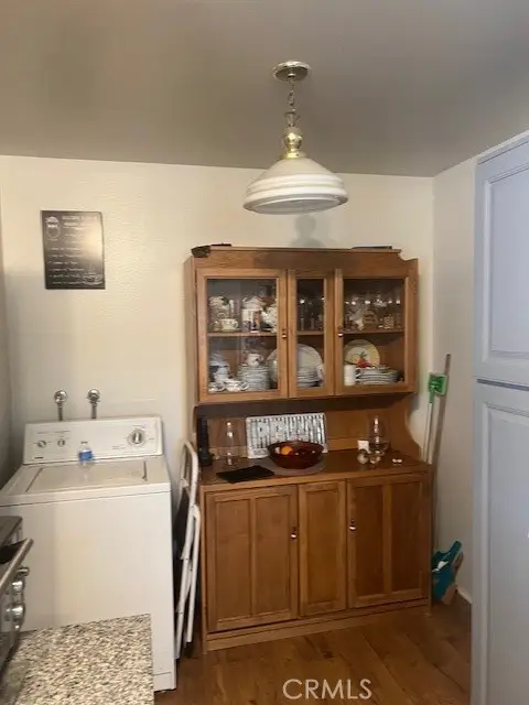 2140 San Bernardo Avenue, Hemet, CA 92545 - #2