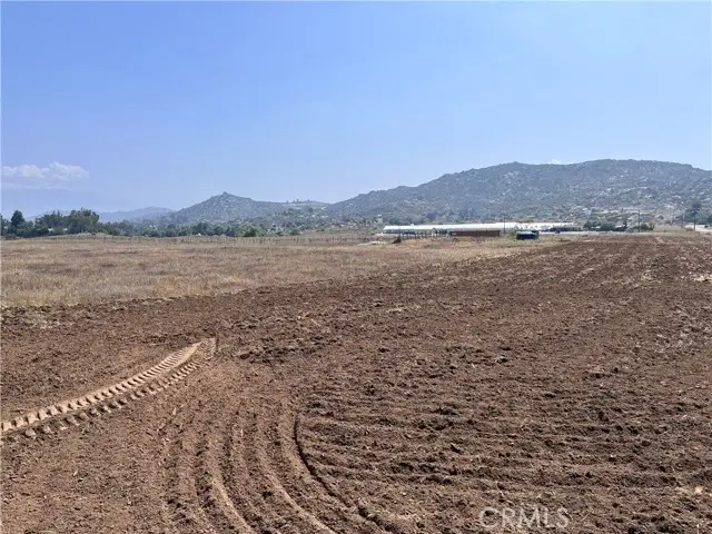 0 Inyo, Perris Valley, CA 92596 - Image #1