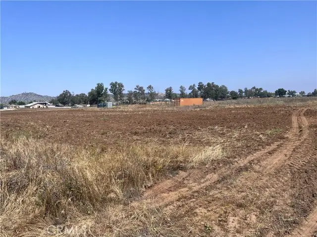 0 Inyo, Perris Valley, CA 92596 - Image #2