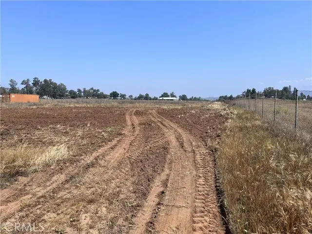 0 Inyo, Perris Valley, CA 92596 - Image #3