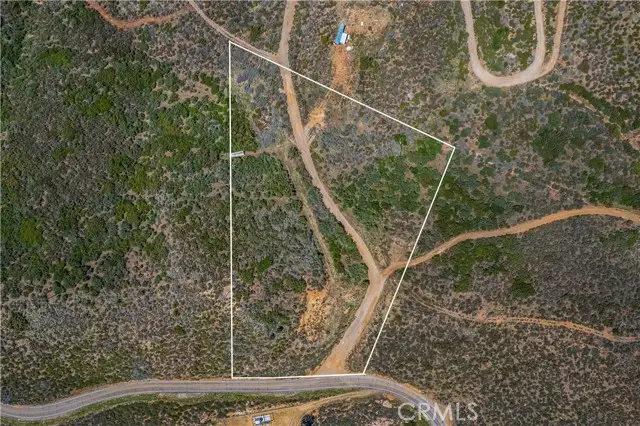 48910 Twin Pines Road, Banning, CA 92220 - Image #1