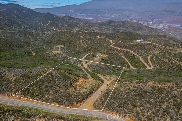 48910 Twin Pines Road, Banning, CA 92220 - Image #2