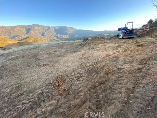 48910 Twin Pines Road, Banning, CA 92220 - Image #3