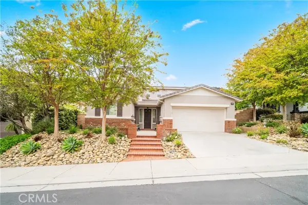 26544 Mahonia Way, Murrieta, CA 92562