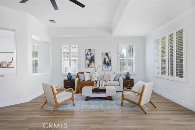 679 Weir Drive, Hemet, CA 92545 - Image #1