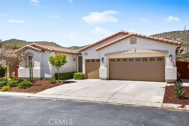 679 Weir Drive, Hemet, CA 92545 - Image #2