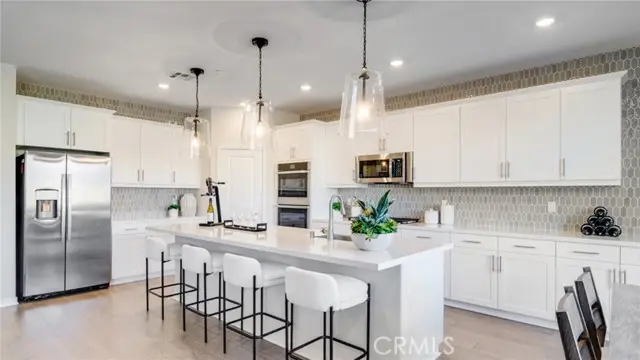 11007 Frink Ranch Road, Loma Linda, CA 92373 - Image #2