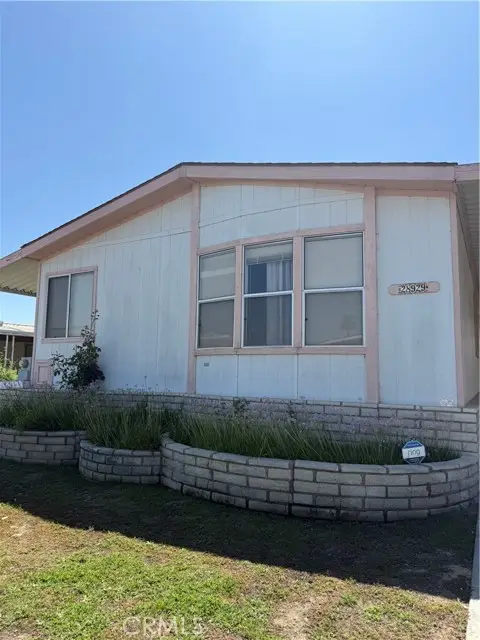 28929 Via Playa Del Rey, Murrieta, CA 92563