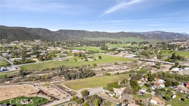 25070 Hayes Avenue, Murrieta, CA 92562 - Image #2