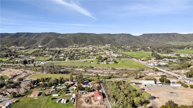 25070 Hayes Avenue, Murrieta, CA 92562 - Image #3