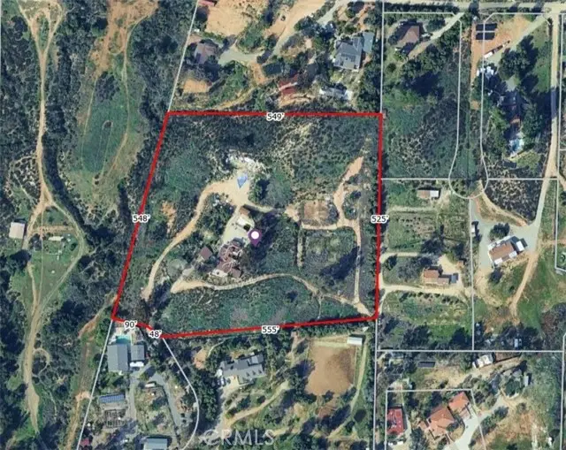 35610 Jewel Lane, Wildomar, CA 92595 - #2