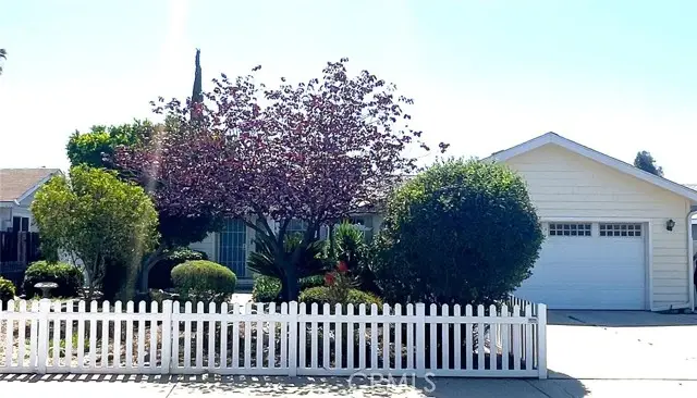 31768 Via Verde, Lake Elsinore, CA 92530 - Image #2