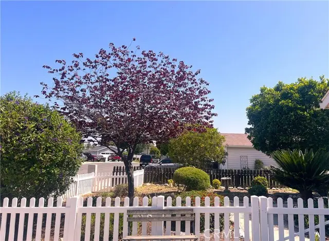 31768 Via Verde, Lake Elsinore, CA 92530 - Image #3