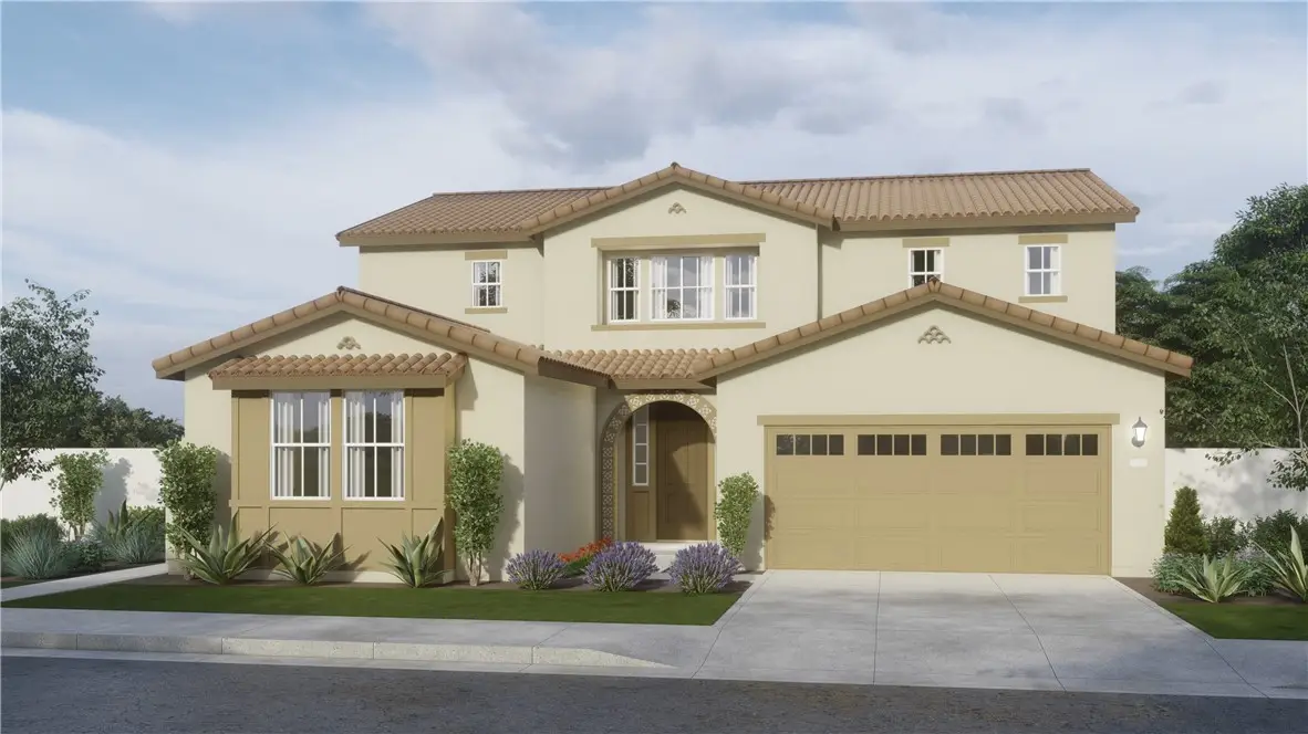 30967 Avenida Ramblas, Highland, CA 92346 - Image #1