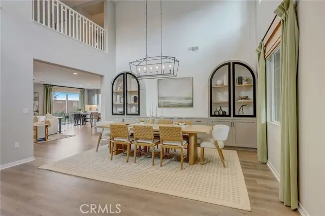 30973 Avenida Ramblas, Highland, CA 92346 - Image #3