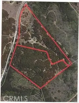 0 Avennida Tierra 2 Lots, Temecula, CA 92590 - Image #1