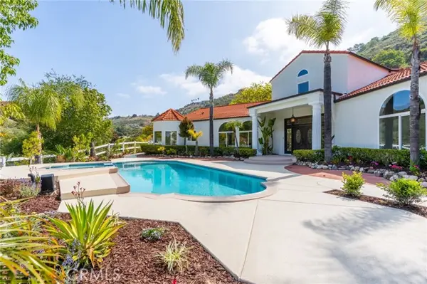 44240 La Cruz Drive, Temecula, CA 92590