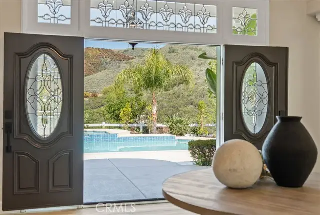 44240 La Cruz Drive, Temecula, CA 92590 - Image #3