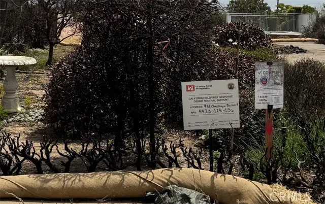 932 Chautauqua Boulevard, Pacific Palisades, CA 90272 - Image #2