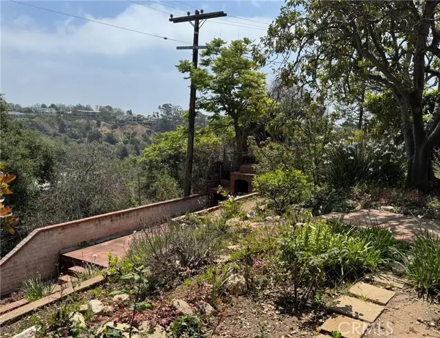 932 Chautauqua Boulevard, Pacific Palisades, CA 90272 - Image #3