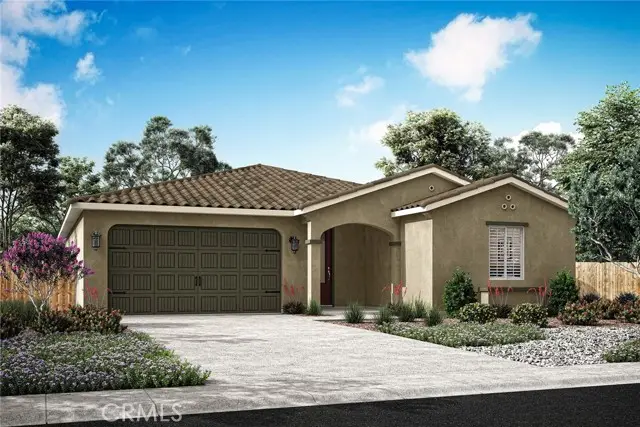 2961 Desiree Drive, San Jacinto, CA 92582 - Image #2