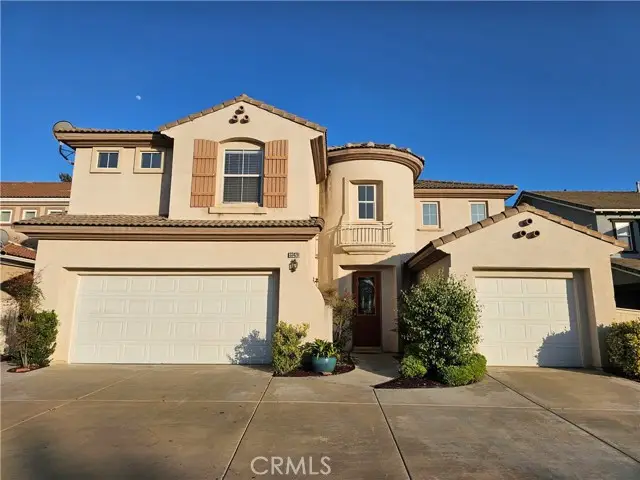 33429 Barrington Drive, Temecula, CA 92592 - Image #1