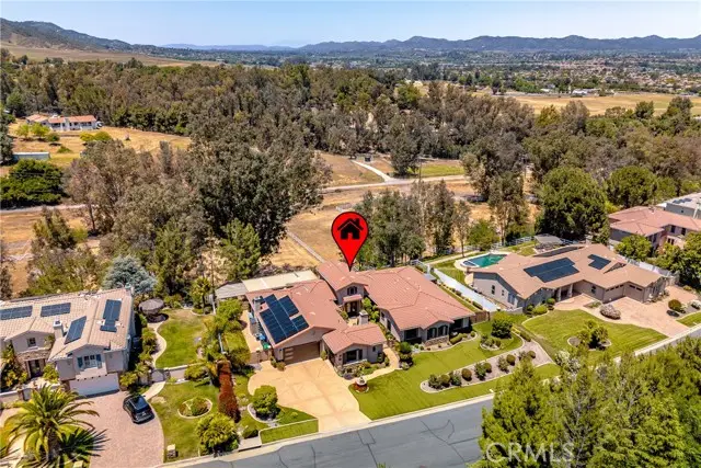 42926 Joshua Tree Court, Murrieta, CA 92562 - Image #2