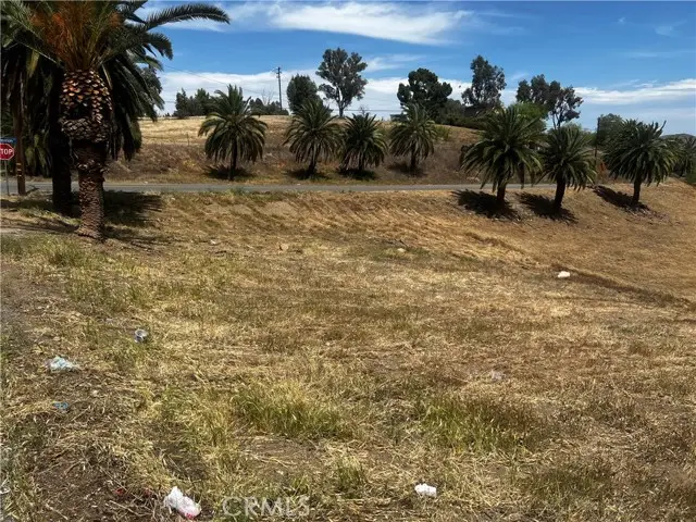 0 Gunnerson Street, Lake Elsinore, CA 92530 - Image #2