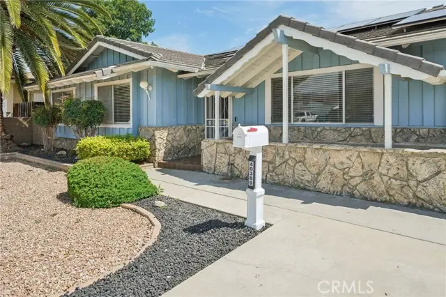 40389 Melrose Avenue, Hemet, CA 92544 - #2