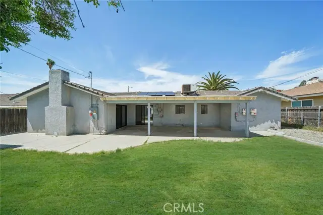 40389 Melrose Avenue, Hemet, CA 92544 - #3
