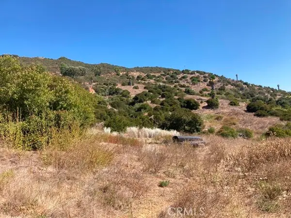 37 El Calamar Road, Temecula, CA 92590