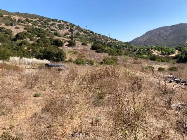 37 El Calamar Road, Temecula, CA 92590 - Image #2