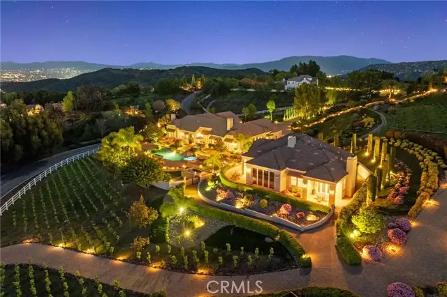 44195 Sunset Terrace, Temecula, CA 92590 - Image #1