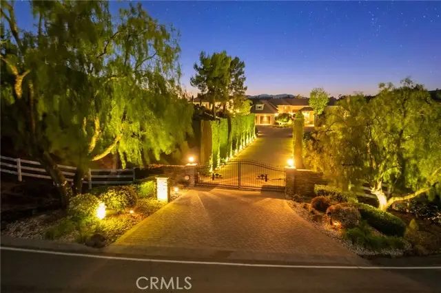 44195 Sunset Terrace, Temecula, CA 92590 - Image #2