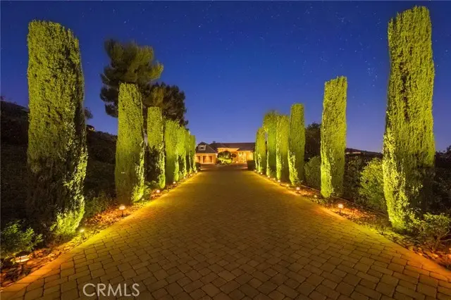 44195 Sunset Terrace, Temecula, CA 92590 - Image #3