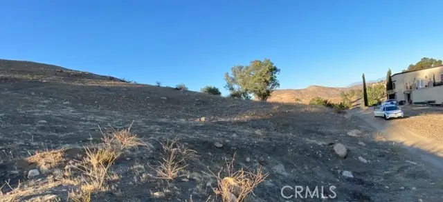 5 Nichols St., Lake Elsinore, CA 92530 - Image #1