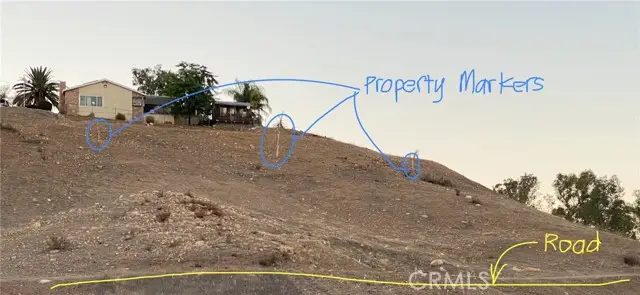 5 Nichols St., Lake Elsinore, CA 92530 - Image #3