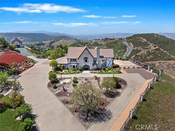 26780 Camino Seco, Temecula, CA 92590